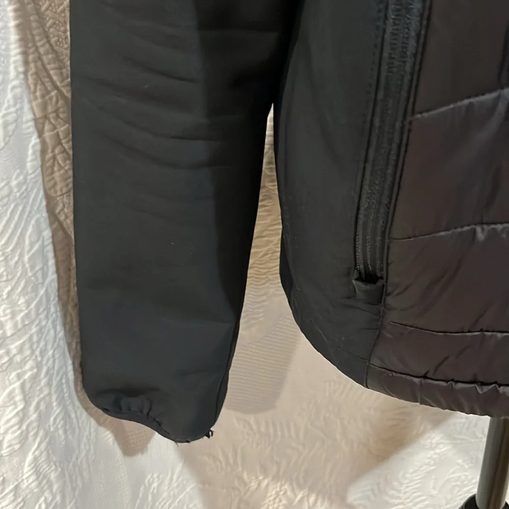 All Terrain by Tog Twenty Four Element jacket, size‎ medium